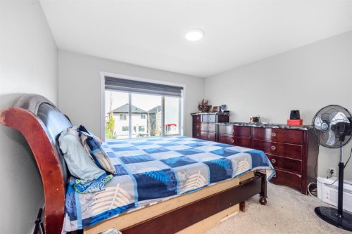 183 Saddleback Road Ne, Calgary, AB 