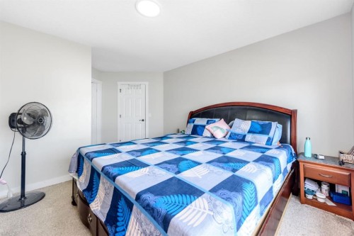 183 Saddleback Road Ne, Calgary, AB 