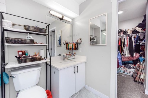 183 Saddleback Road Ne, Calgary, AB 