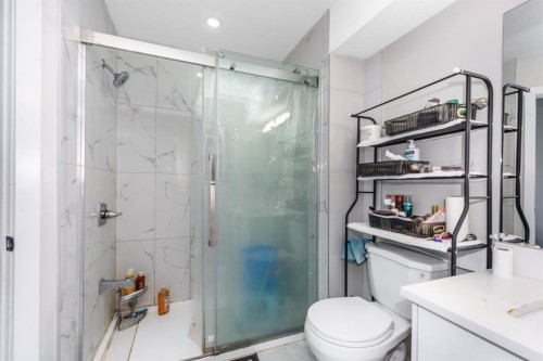 183 Saddleback Road Ne, Calgary, AB 