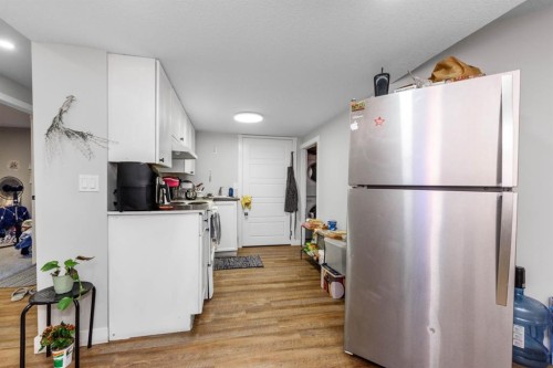 183 Saddleback Road Ne, Calgary, AB 