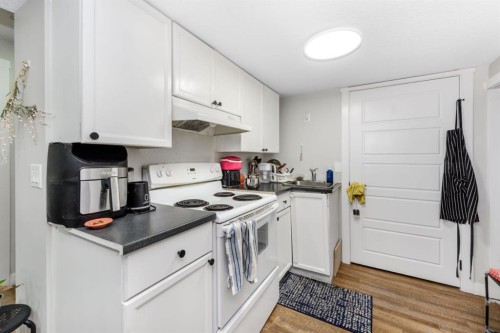 183 Saddleback Road Ne, Calgary, AB 
