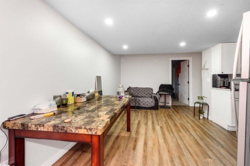 183 Saddleback Road Ne, Calgary, AB 