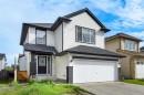 183 Saddleback Road Ne, Calgary, AB 