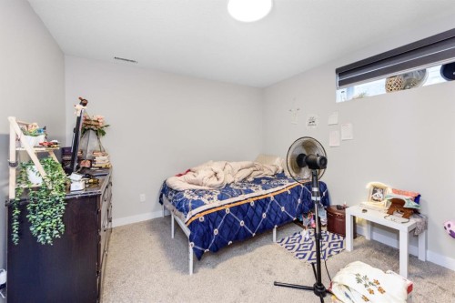183 Saddleback Road Ne, Calgary, AB 