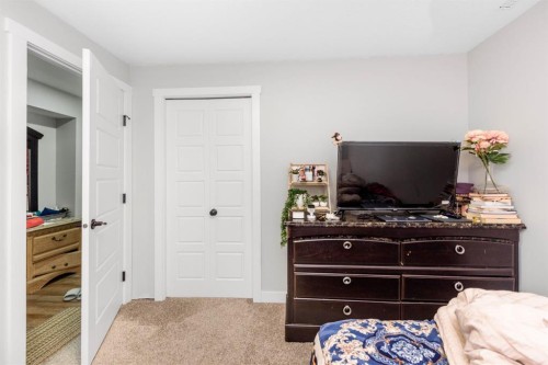 183 Saddleback Road Ne, Calgary, AB 