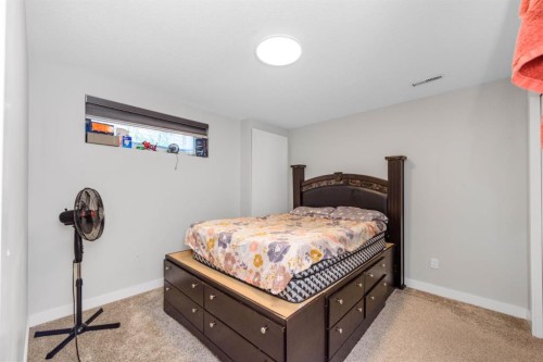 183 Saddleback Road Ne, Calgary, AB 