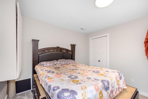 183 Saddleback Road Ne, Calgary, AB 