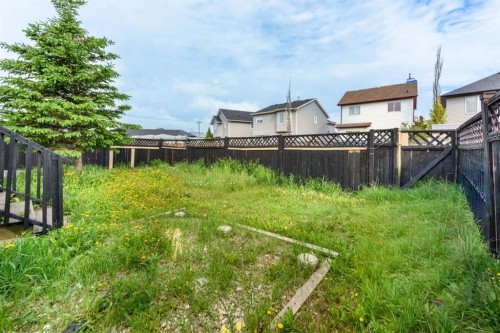 183 Saddleback Road Ne, Calgary, AB 