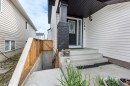 183 Saddleback Road Ne, Calgary, AB 