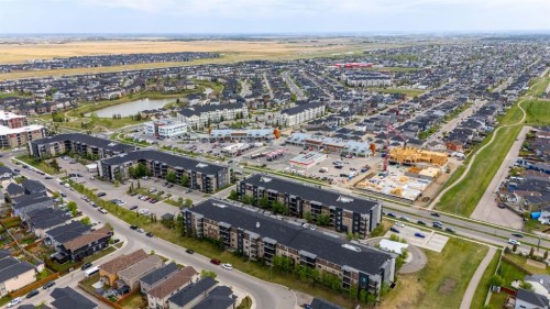 183 Saddleback Road Ne, Calgary, AB 