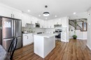 183 Saddleback Road Ne, Calgary, AB 