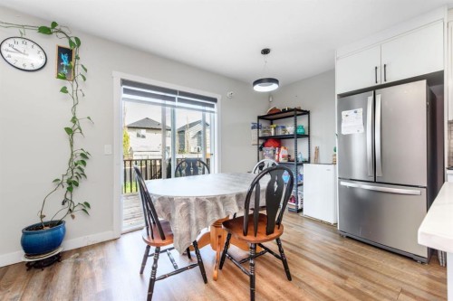 183 Saddleback Road Ne, Calgary, AB 