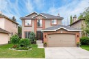 46 Simcrest Manor Sw, Calgary, AB 