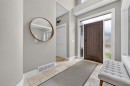 46 Simcrest Manor Sw, Calgary, AB 
