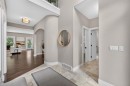 46 Simcrest Manor Sw, Calgary, AB 