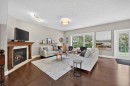 46 Simcrest Manor Sw, Calgary, AB 