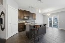 174 Morningside Circle Sw, Airdrie, AB 