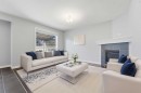 174 Morningside Circle Sw, Airdrie, AB 