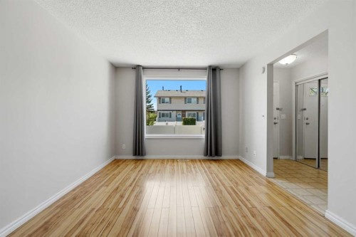35-740 Bracewood Drive Sw, Calgary, AB 