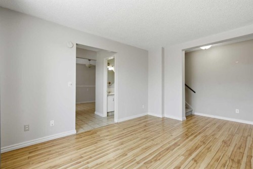 35-740 Bracewood Drive Sw, Calgary, AB 