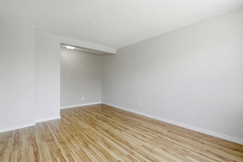 35-740 Bracewood Drive Sw, Calgary, AB 