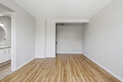 35-740 Bracewood Drive Sw, Calgary, AB 