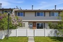 35-740 Bracewood Drive Sw, Calgary, AB 