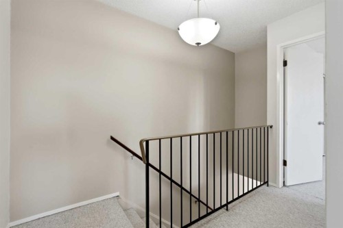 35-740 Bracewood Drive Sw, Calgary, AB 