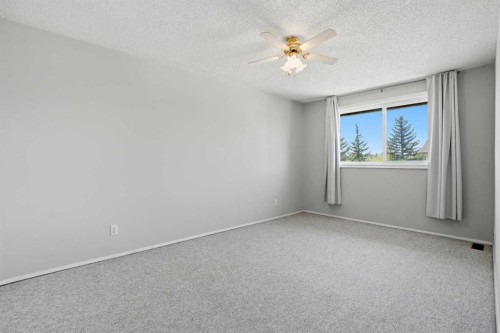 35-740 Bracewood Drive Sw, Calgary, AB 