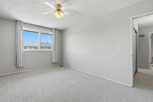 35-740 Bracewood Drive Sw, Calgary, AB 