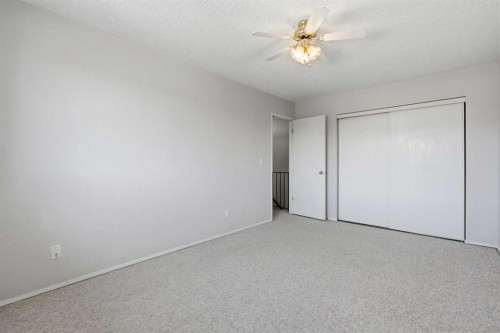 35-740 Bracewood Drive Sw, Calgary, AB 