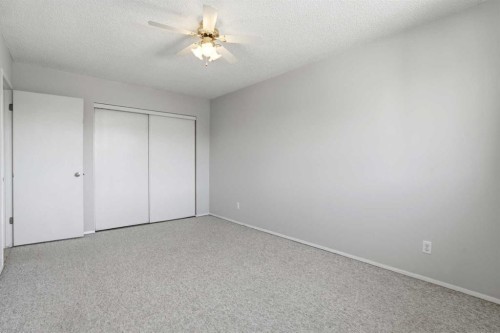 35-740 Bracewood Drive Sw, Calgary, AB 