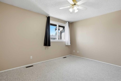 35-740 Bracewood Drive Sw, Calgary, AB 