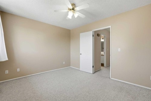 35-740 Bracewood Drive Sw, Calgary, AB 