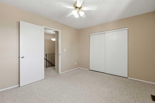 35-740 Bracewood Drive Sw, Calgary, AB 