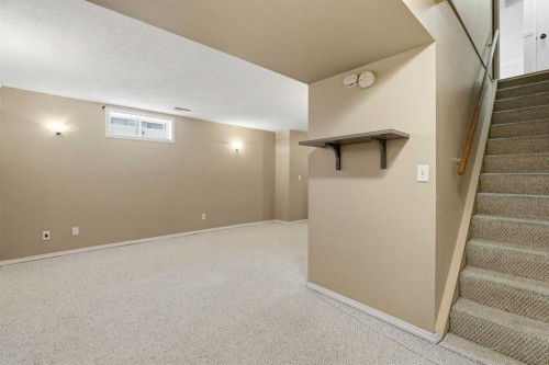 35-740 Bracewood Drive Sw, Calgary, AB 