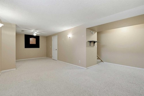 35-740 Bracewood Drive Sw, Calgary, AB 