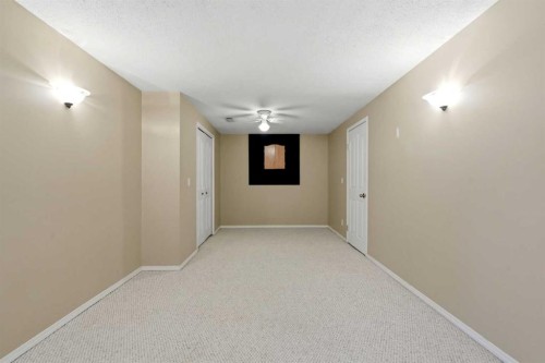 35-740 Bracewood Drive Sw, Calgary, AB 