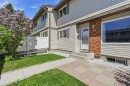 35-740 Bracewood Drive Sw, Calgary, AB 