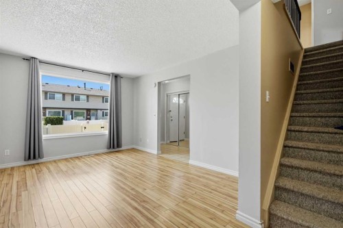 35-740 Bracewood Drive Sw, Calgary, AB 