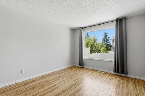 35-740 Bracewood Drive Sw, Calgary, AB 