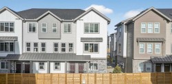 144-2231 81st Street SW Calgary, AB T3H 3V8