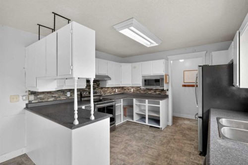 504 1 Avenue Ne, Airdrie, AB 