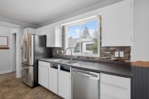 504 1 Avenue Ne, Airdrie, AB 