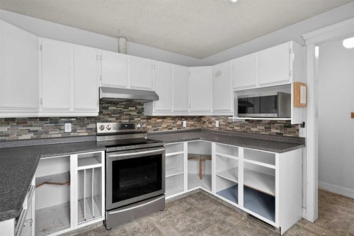 504 1 Avenue Ne, Airdrie, AB 