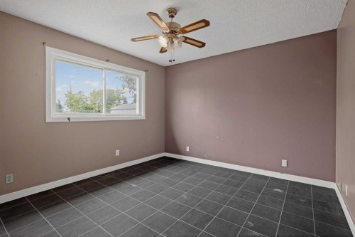 504 1 Avenue Ne, Airdrie, AB 