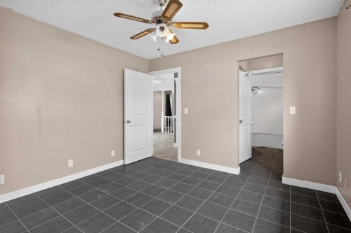 504 1 Avenue Ne, Airdrie, AB 