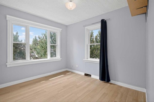 504 1 Avenue Ne, Airdrie, AB 