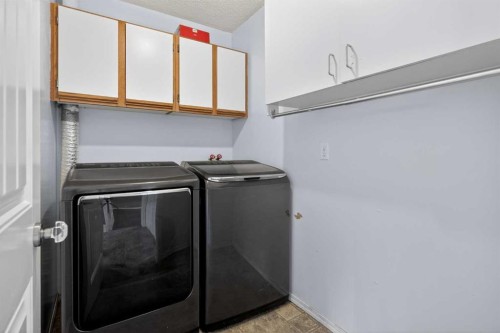 504 1 Avenue Ne, Airdrie, AB 